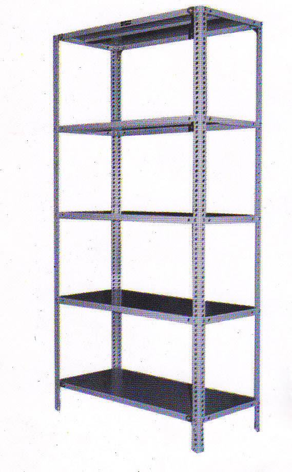 Jual Rak Besi Siku Serba Guna Harga Murah Toko Online Jual Rak Besi Siku Serba Guna Harga Murah Toko Online