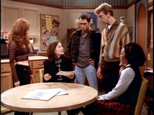 Joe Rogan is 5'6 | Sherdog Forums | UFC, MMA & Boxing ...