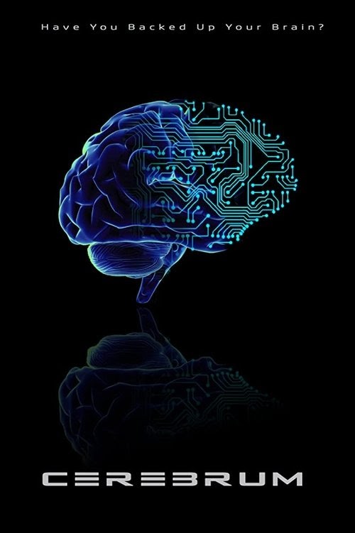 Videa HD Cerebrum Online Magyar Teljes HD filmnézés Videa