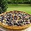 Recettes de desserts