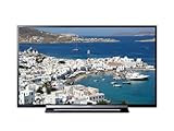 Sony KDL46R453A
