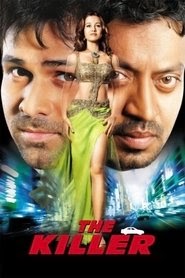 The Killer 2006 regarder steram 4K complet en ligne film box-office
