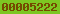 blogspot counter