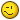 fellow