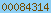 hits counter
