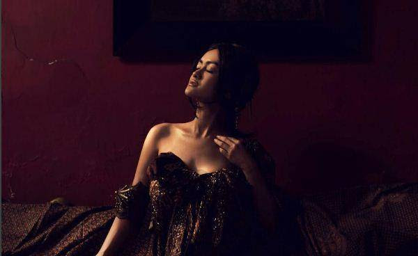 HEBOH! Jupe dan Aldi Taher Kena Kanker Ganas, Hasil 'Karma' dari Dewi Persik? http://ift.tt/20kt43r - Berita Terkini Terbaru Hari Ini - Keluar masuk rumah sakit memang bukan hal yang baru lagi dalam kehidupan pelantun lagu Belah Duren ini. Dia hanya bisa bersabar dengan kondisi yang kini tengah dialaminya. Dia juga yakin jika semua sudah diatur oleh Yang Maha Kuasa. 