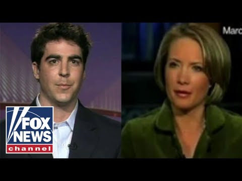 'The Five' celebrates 25 years of Fox News