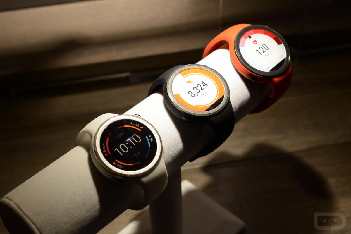 moto 360 sport-3
