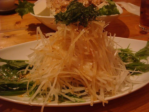 Hokkaido