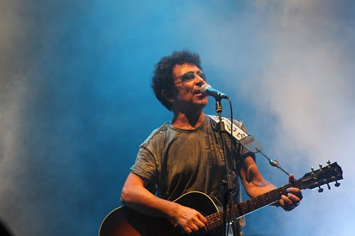 bennato