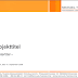 Aevo Präsentation Powerpoint Muster : Angepasst Powerpoint Design Agentur Für Ihre Powerpoint ... / La parola italiana libro deriva dal latino liber.il vocabolo originariamente significava anche corteccia, ma visto che era un materiale usato per scrivere testi (in libro scribuntur litterae, plauto), in seguito per estensione la parola ha assunto il significato di opera letteraria.