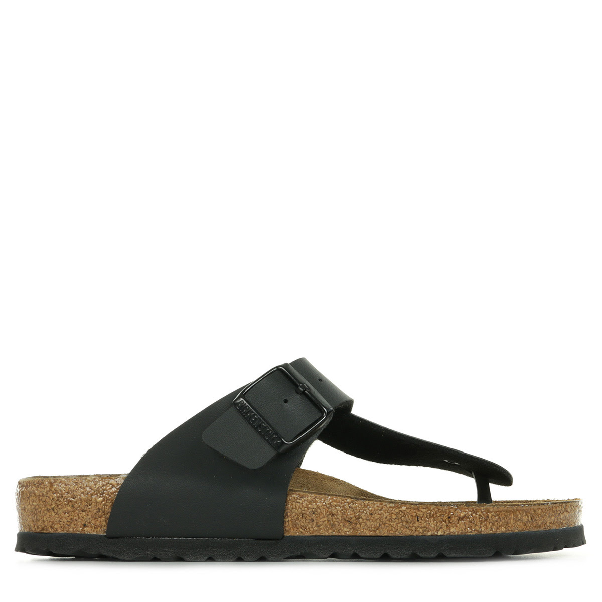 Birkenstock Medina
