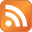 subscribe via rss