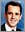 David M. Charlebois