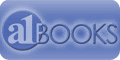 Got Books? Up to 50% OFF!