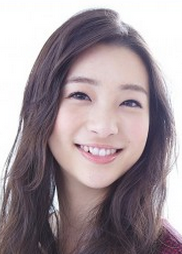ようこそわが家への名無しさんは保田 神取を突き落とした犯人は