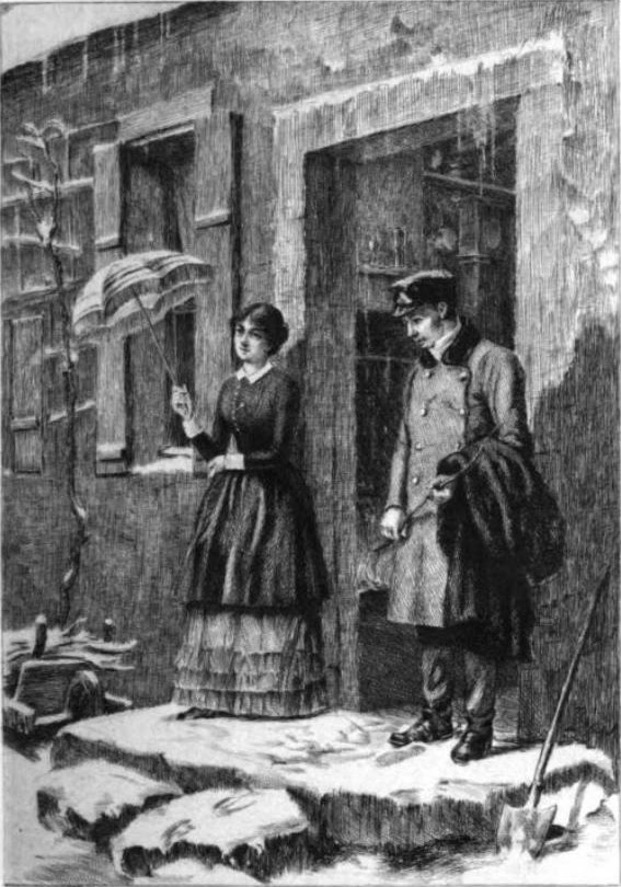 Resultado de imagen de familia madame bovary