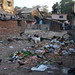 Bandra Bazar Road Beckons