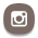  photo Instagram-icon.png