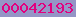 blogspot visitor
