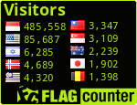 Free counters!