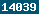 blogger counter