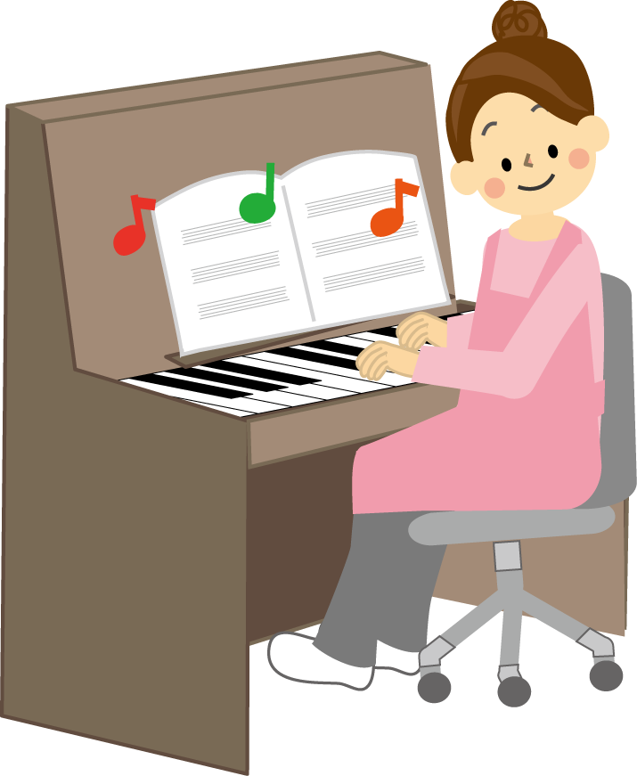 幼稚園 保育園 無料イラスト フリー素材