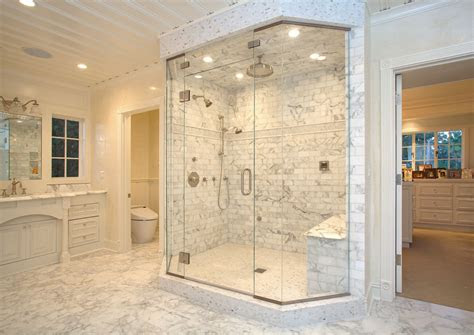 Read our best advice on designing and decorating a bathroom that works best for your lifestyle. Inhabit Space, Inc. Renovates Historic Al Jolson Estate in