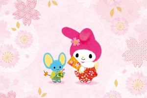 マイメロディ 壁紙 画像 画像 壁紙 無料 みるかべ