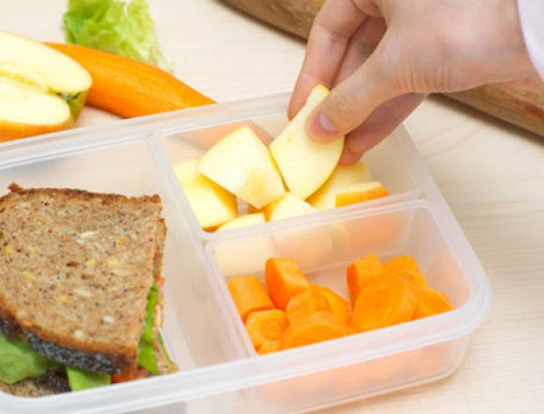 Download this Home Diet And... picture