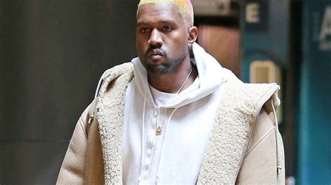 Is baskin robbins rainbow sherbet dairy free? Kanye Westâs Hair is Now the Color of Rainbow Sherbet | GQ