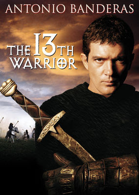 13th Warrior, The