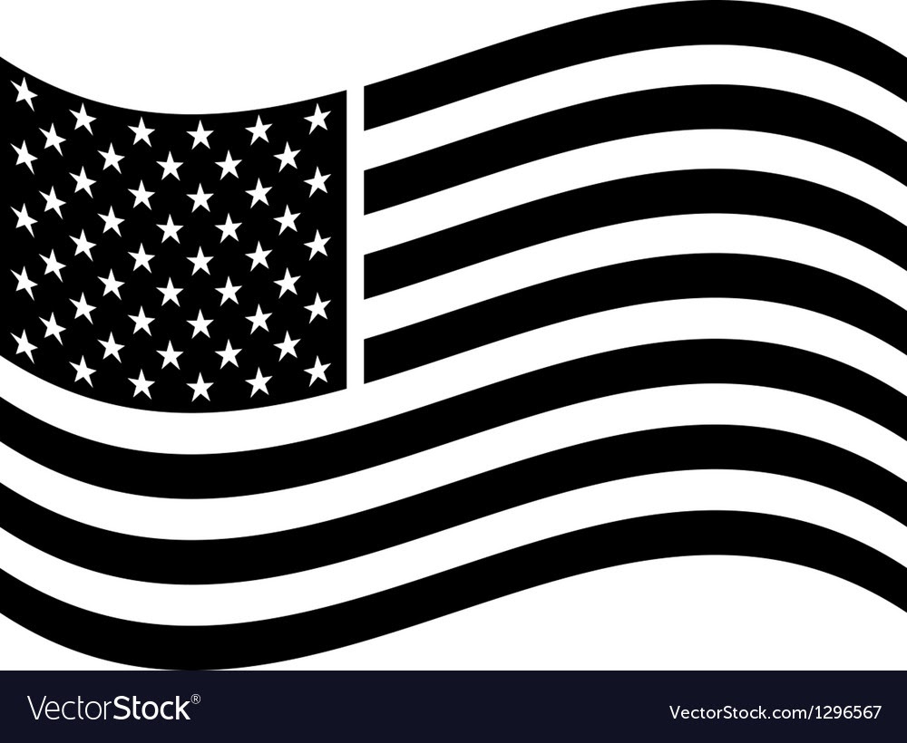 Download Black And White Flag Svg Free - 58+ SVG Cut File for Cricut, Silhouette and Other Machine