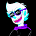 Cool Pfp : Byba: Cool Crystal Fortnite Pfp / Sep 22 2019 explore seedling s board discord gif pfp on pinterest.