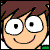 eddsworld :iconeddsworld:
