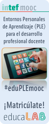 #eduPLEmooc