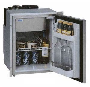 daewoo kühlschrank ohne festwasseranschluss