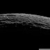 Black Wallpaper Space - Black Space Wallpapers HD - Wallpaper Cave / Check spelling or type a new query.
