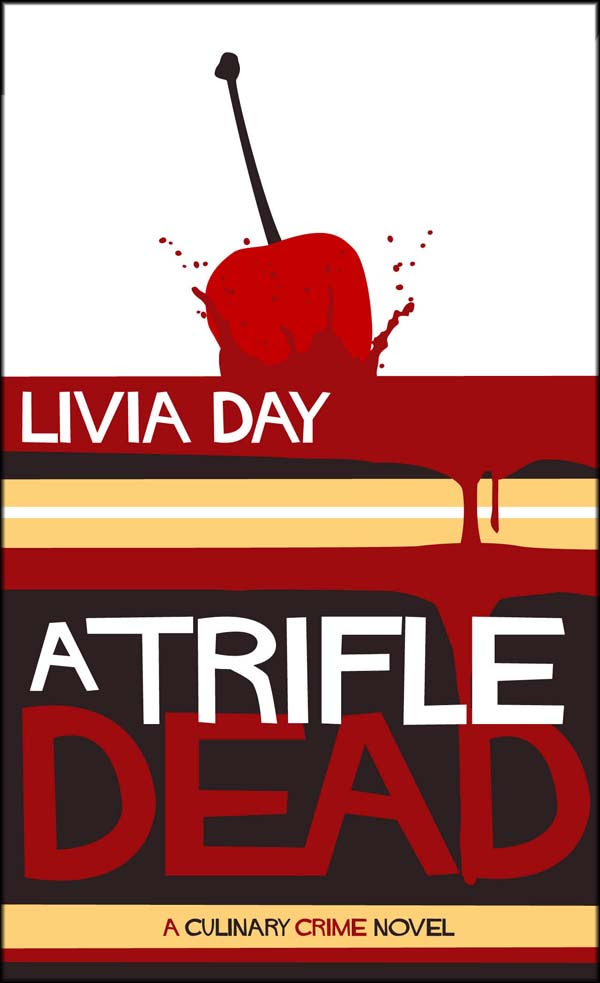 TrifleDead-Cover