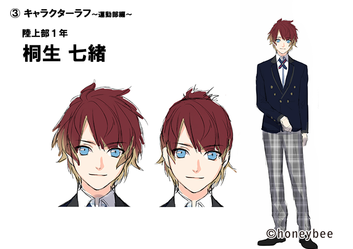 男子 ふわふわ 髪型 イラスト Khabarplanet Com