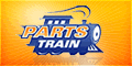 Auto Parts Warehouse Free Shipping