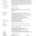 Job Application Cv Format Kerala - Example Of Cv For Resume - CV vs Resume - What is the ... - Job application cv format kerala.