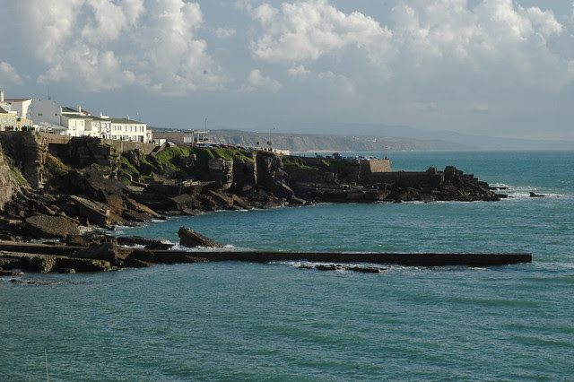 Ericeira
