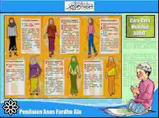 Galericemerlang.com-Dapatkan pelbagai bahan pendidikan di 