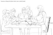 Terpopuler 33+ Tropical Daze Game Sketches