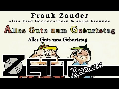 glückwünsche zum geburtstag online versenden