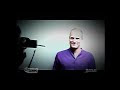 Видео Animal Freedom Day and Don't Eat Me on Etalk