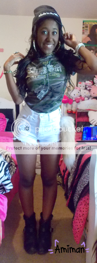  photo 3_zps2323a77a.png