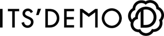 It S Demo Tokyo Story