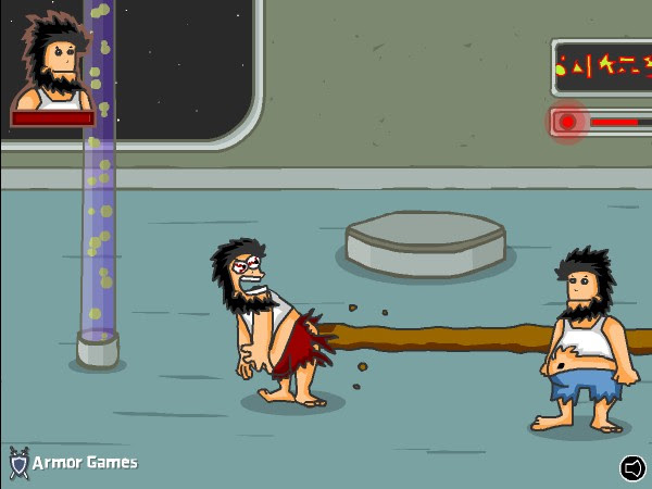 Hobo 5 Space Brawls Hacked Cheats Hacked Free Games